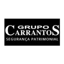 carrantos company logo