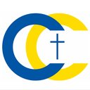 Catholic Charities of the Diocese of Albany company logo