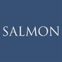 SALMON VNA &amp; Hospice company logo