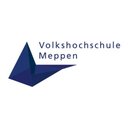 Volkshochschule Meppen company logo