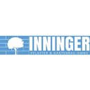 Inninger Pflaster- und Gartenbau GmbH company logo