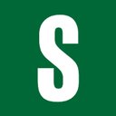 Slakey Brothers company logo