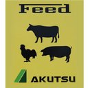株式会社アクツ company logo