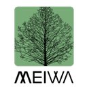 株式会社　明和技術コンサルタンツ company logo