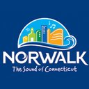 City of Norwalk, CT company logo