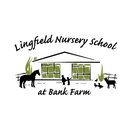 Lingfield Nursery School company logo