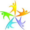 Ability and Choice Services, Inc. company logo