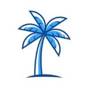 Island Communities company logo