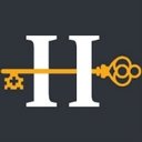 Holbrook Life company logo