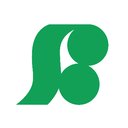 Bakker Sliedrecht company logo