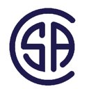 St Andrew’s College Language Schools company logo