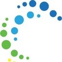 Techworks Marine company logo