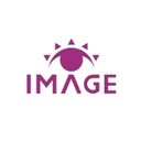 Image Infotainment Limited company logo