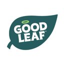 GoodLeaf Farms company logo