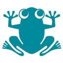 株式会社光明製作所 company logo