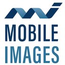 Mobile Images Acquisition, LLC company logo