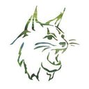 Lynx Ridge Golf Club company logo