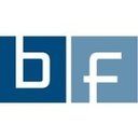 Bockermann Fritze Group of Companies company logo