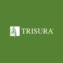Trisura Guarantee Insurance Company company logo
