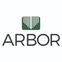 Arbor Realty Trust company logo
