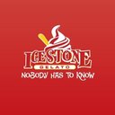 Icestone Group company logo