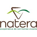 Coopérative natera company logo