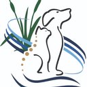 Veterinary Neurology &amp; Imaging of the Chesapeake company logo