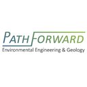 Path Forward Partners, Inc. company logo