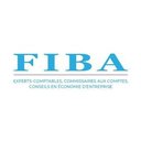 Groupe Fiba company logo