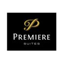 Premiere Executive Suites company logo