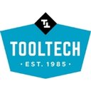 TOOL TECH company logo