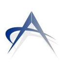 Ashburn Consulting company logo