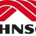 JOHNSON HEALTH TECH TRADING INC company logo