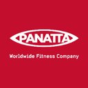 panatta company logo