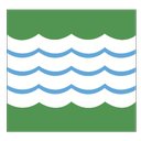 South Bay Cities Council of Governments company logo