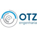 OTZ ENGENHARIA LTDA. company logo