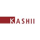 株式会社カシイ company logo