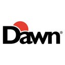 Dawn Foods Europe company logo