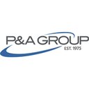 P&A Group company logo
