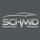 Franz Schmid GmbH &amp; Co. KG company logo