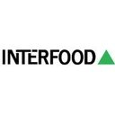 Interfood company logo