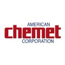 American Chemet Corporation company logo