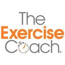 The Exercise Coach - Alpharetta company logo