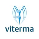 Viterma company logo