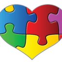 Kids First Therapy company logo