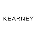 Kearney company logo