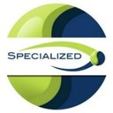 Confidential company logo