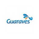 Guaraves company logo