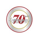Briteline Extrusions company logo