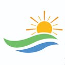 River Bend Retirement Community company logo